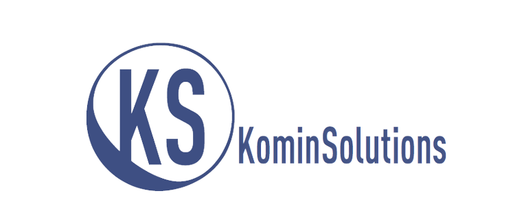 Komin Solutions